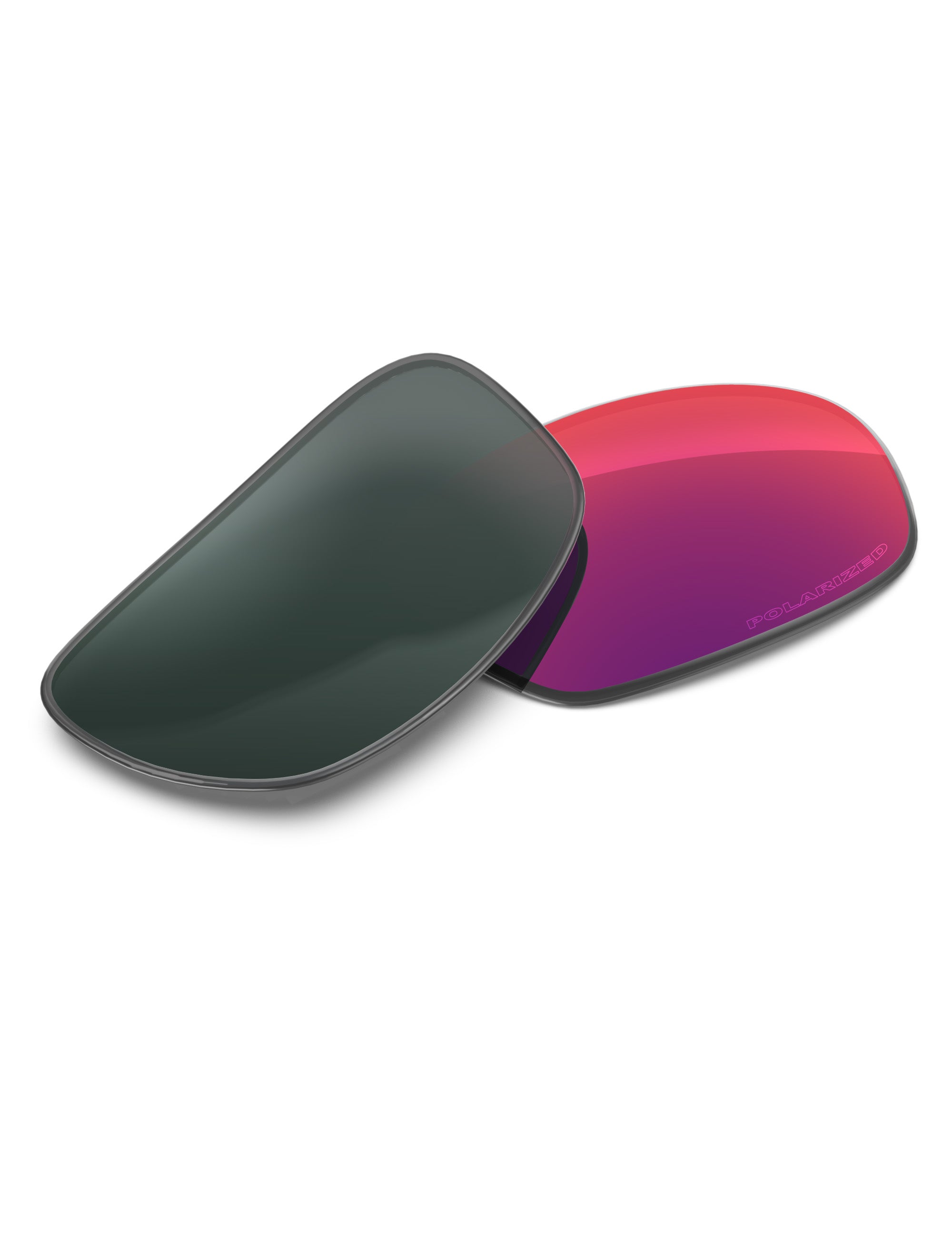 Midnight Nova FlashMirror™-Polarized