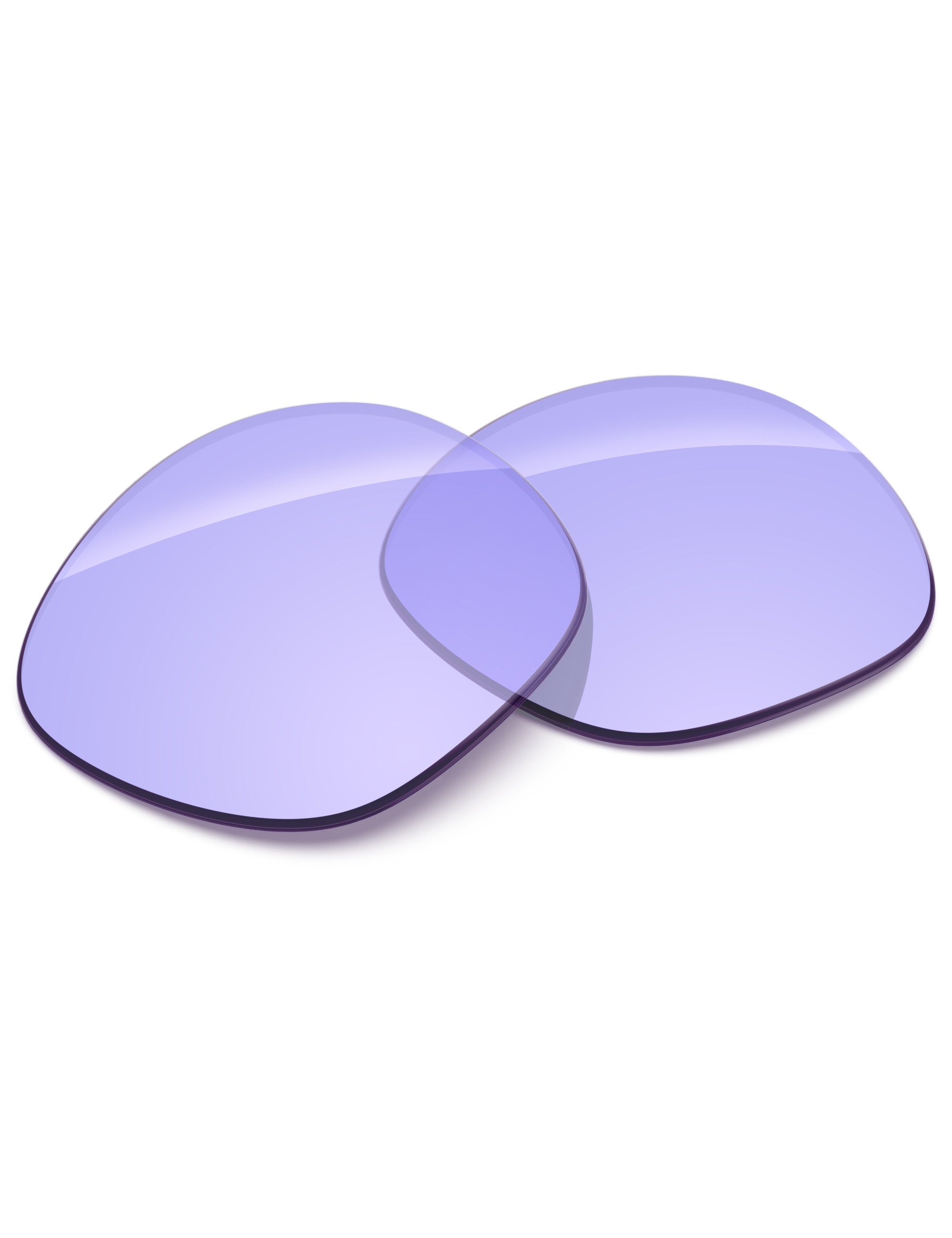 Low Light Purple-Non-Polarized