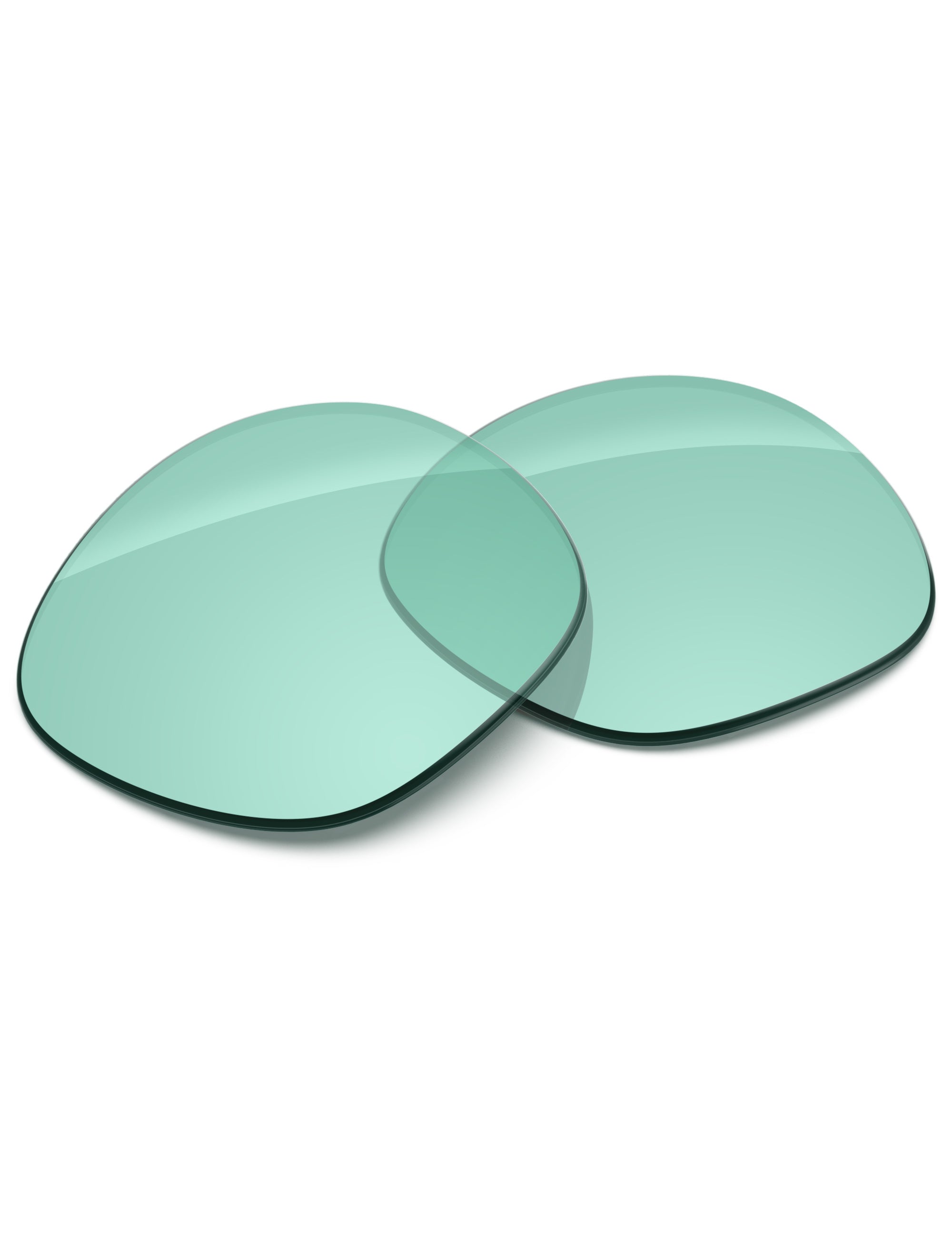 Mint-Non-Polarized