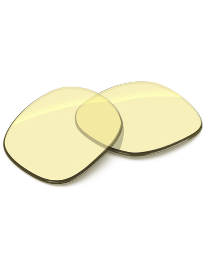 Gaming 2.0 Blue Light Blocking-Non-Polarized