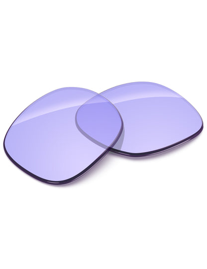 Low Light Purple-Non-Polarized