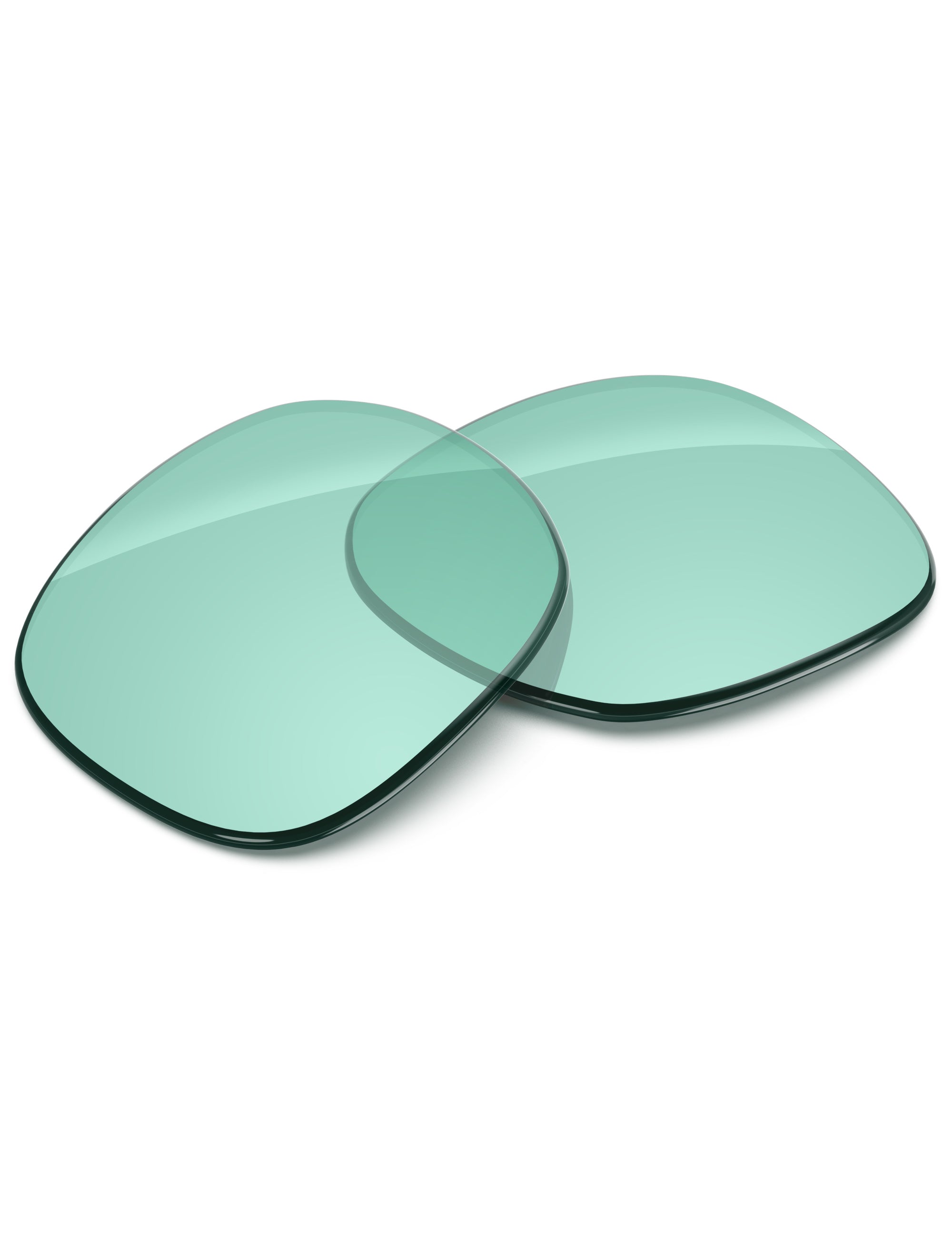 Mint-Non-Polarized