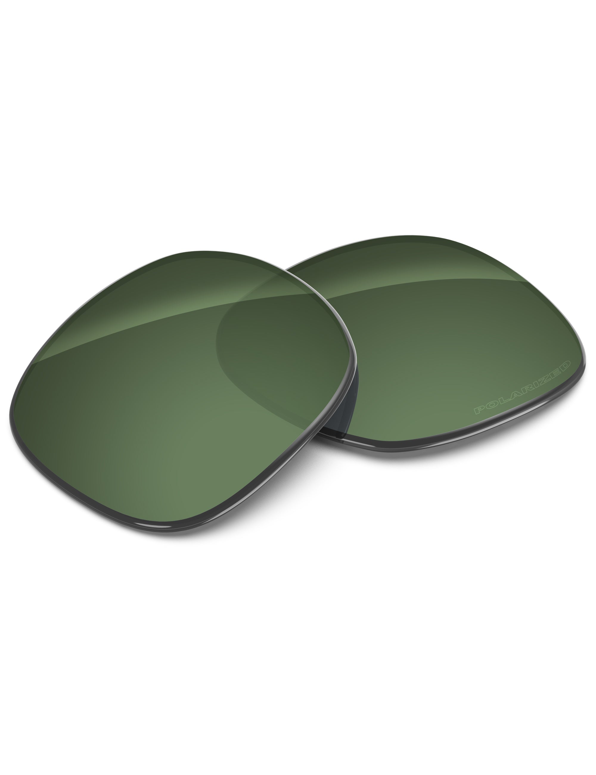 Green G15-Polarized