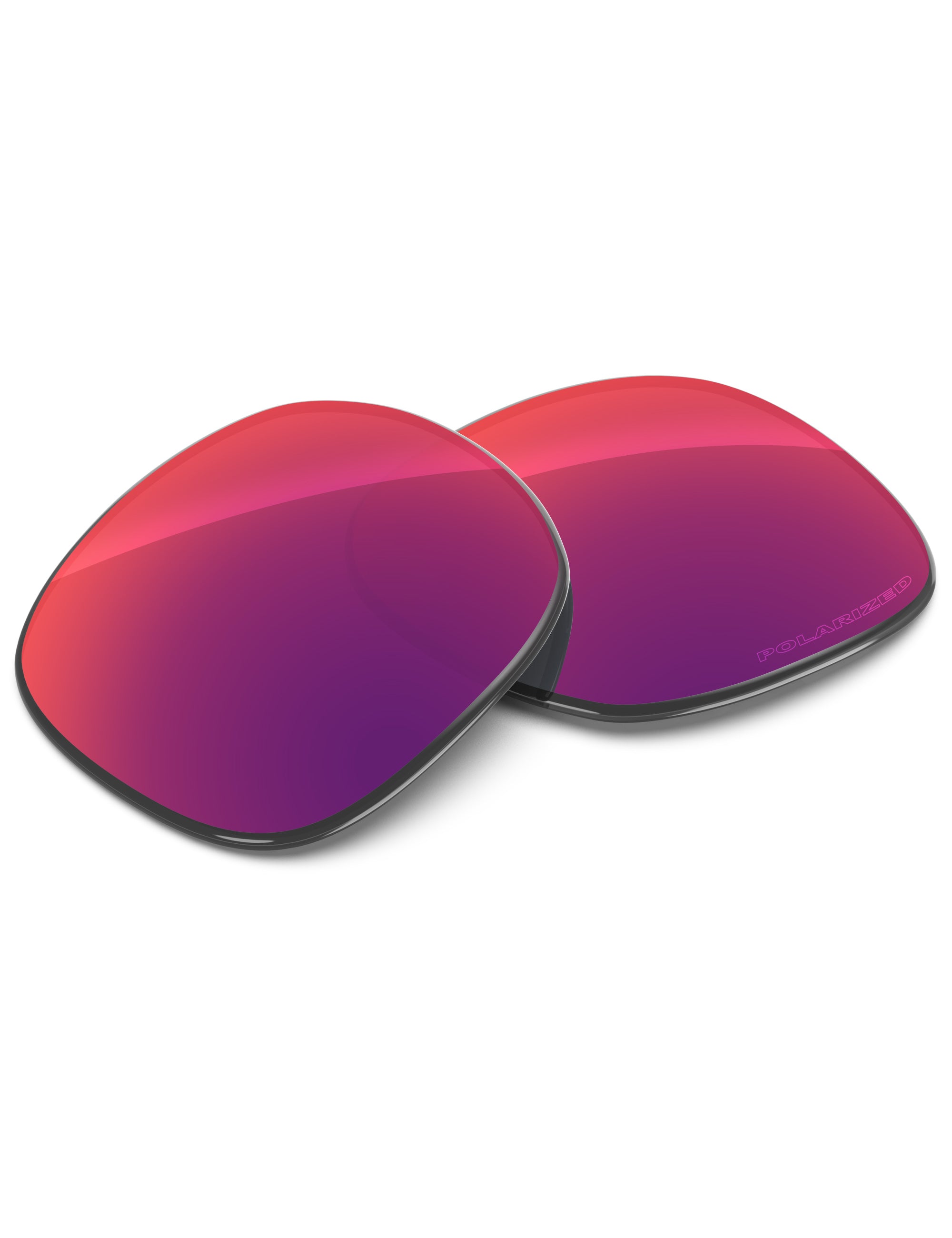 Midnight Nova FlashMirror™-Polarized