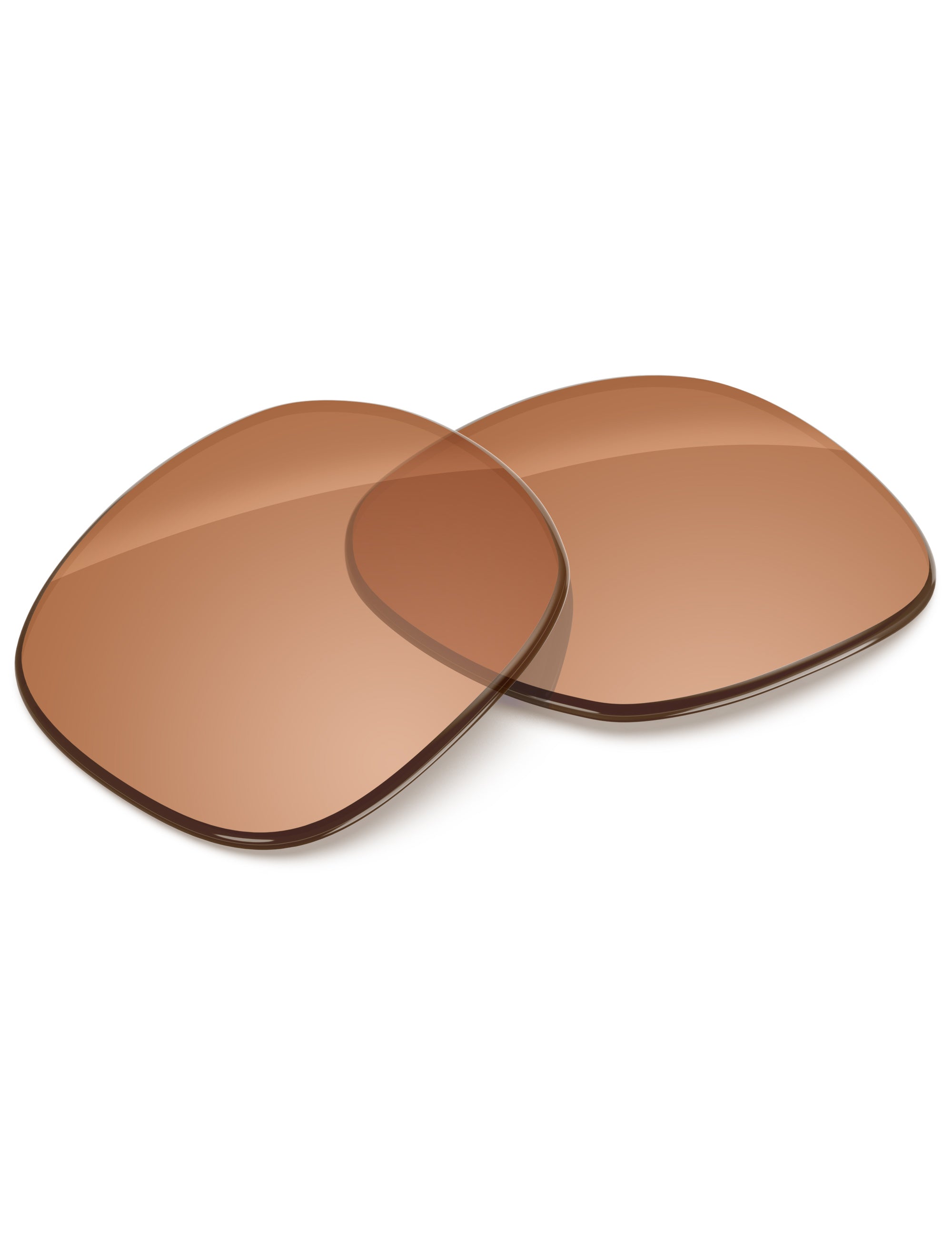 Coffee-Non-Polarized