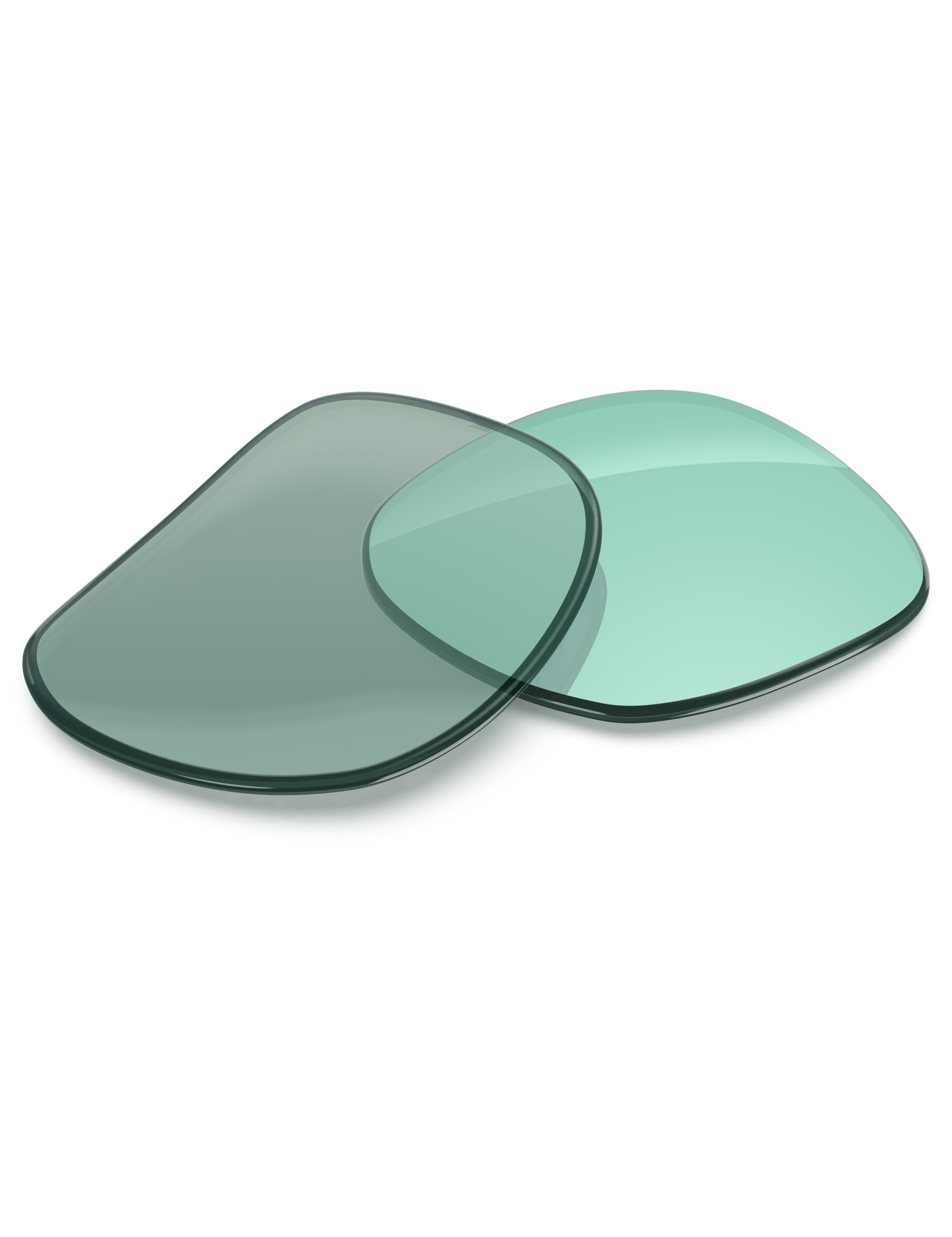 Mint-Non-Polarized