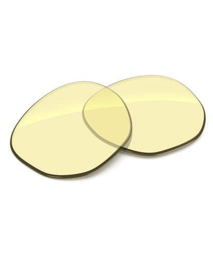 Gaming 2.0 Blue Light Blocking-Non-Polarized