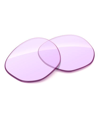 Low Light Pink-Non-Polarized