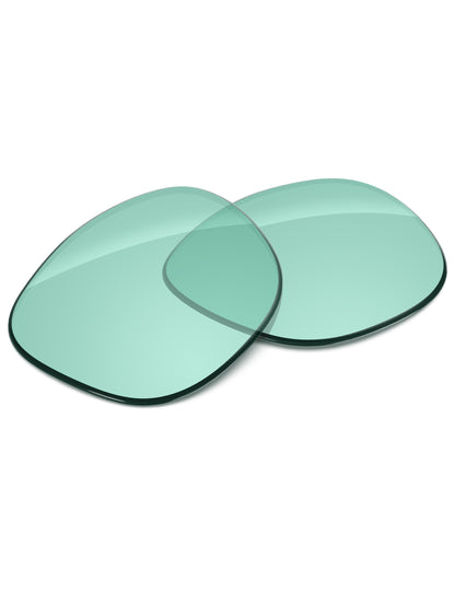 Mint-Non-Polarized