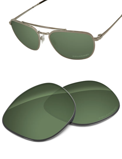 Green G15-Polarized