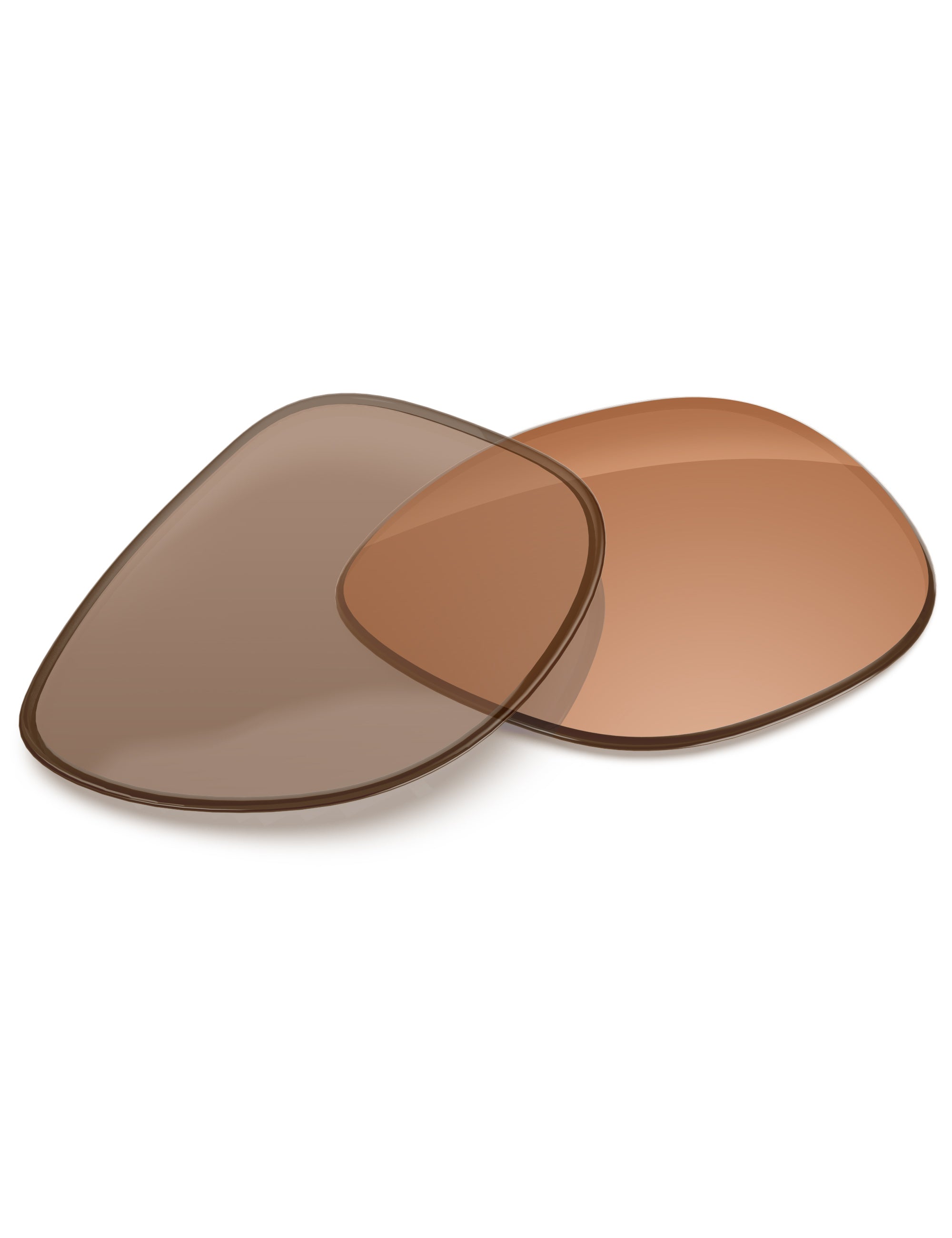 Coffee-Non-Polarized