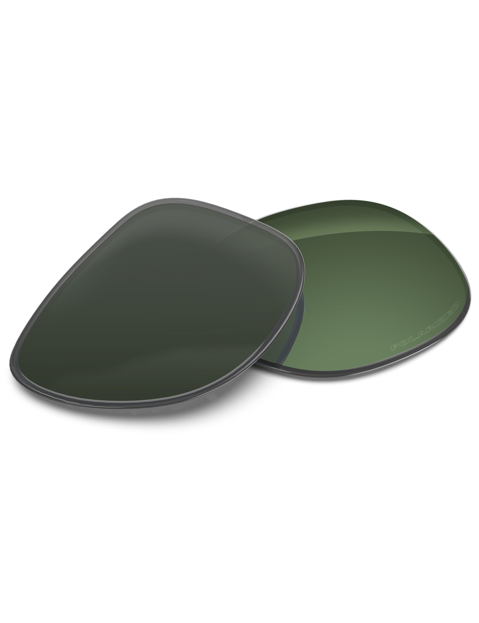 Green G15-Polarized