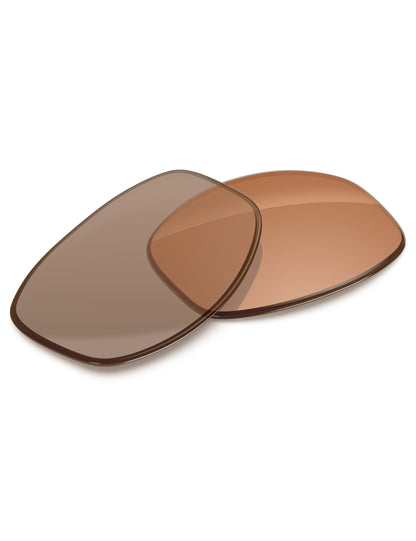 Coffee-Non-Polarized