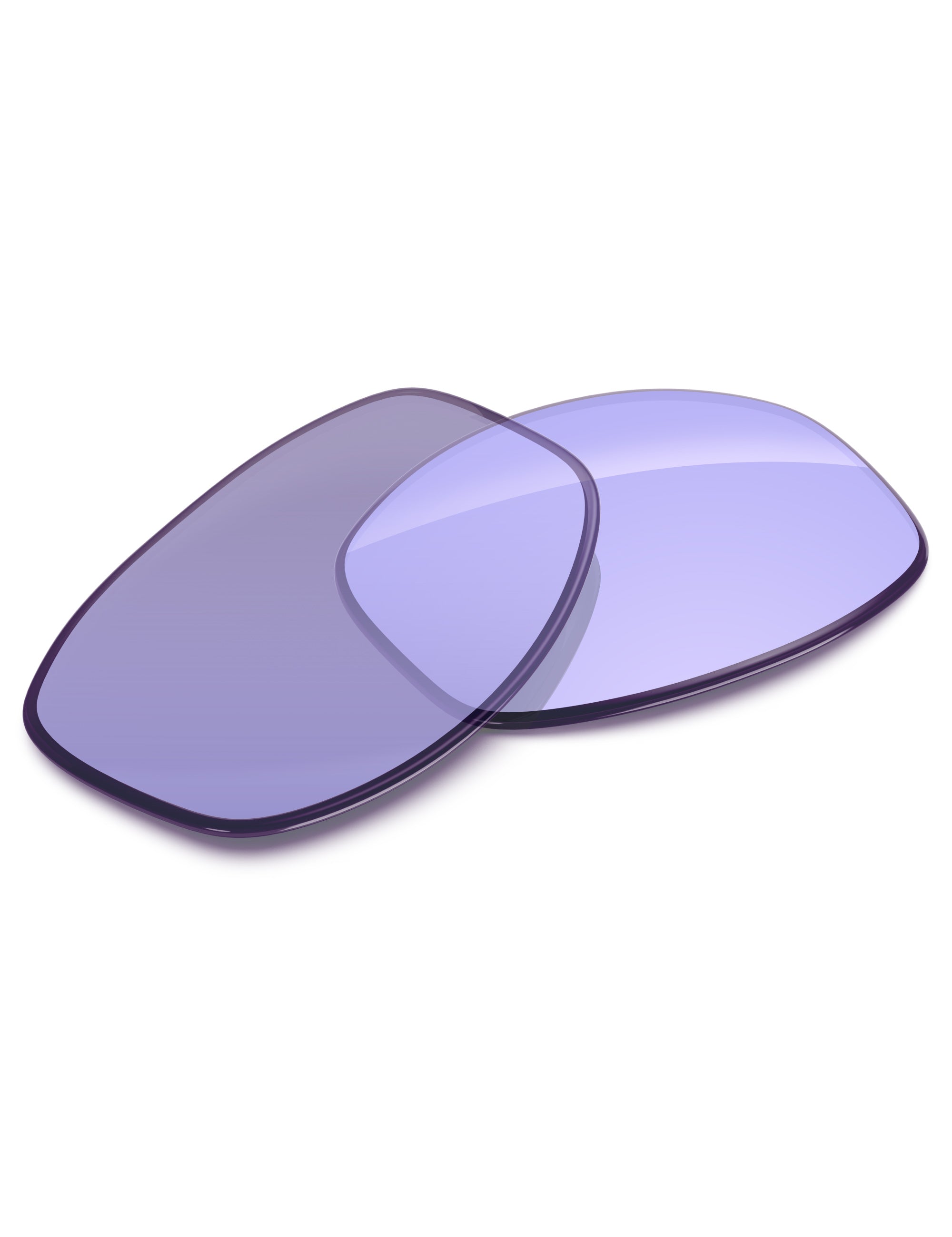 Low Light Purple-Non-Polarized