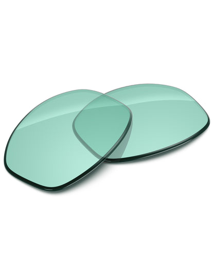 Mint-Non-Polarized