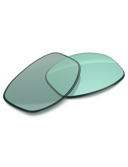 Mint-Non-Polarized