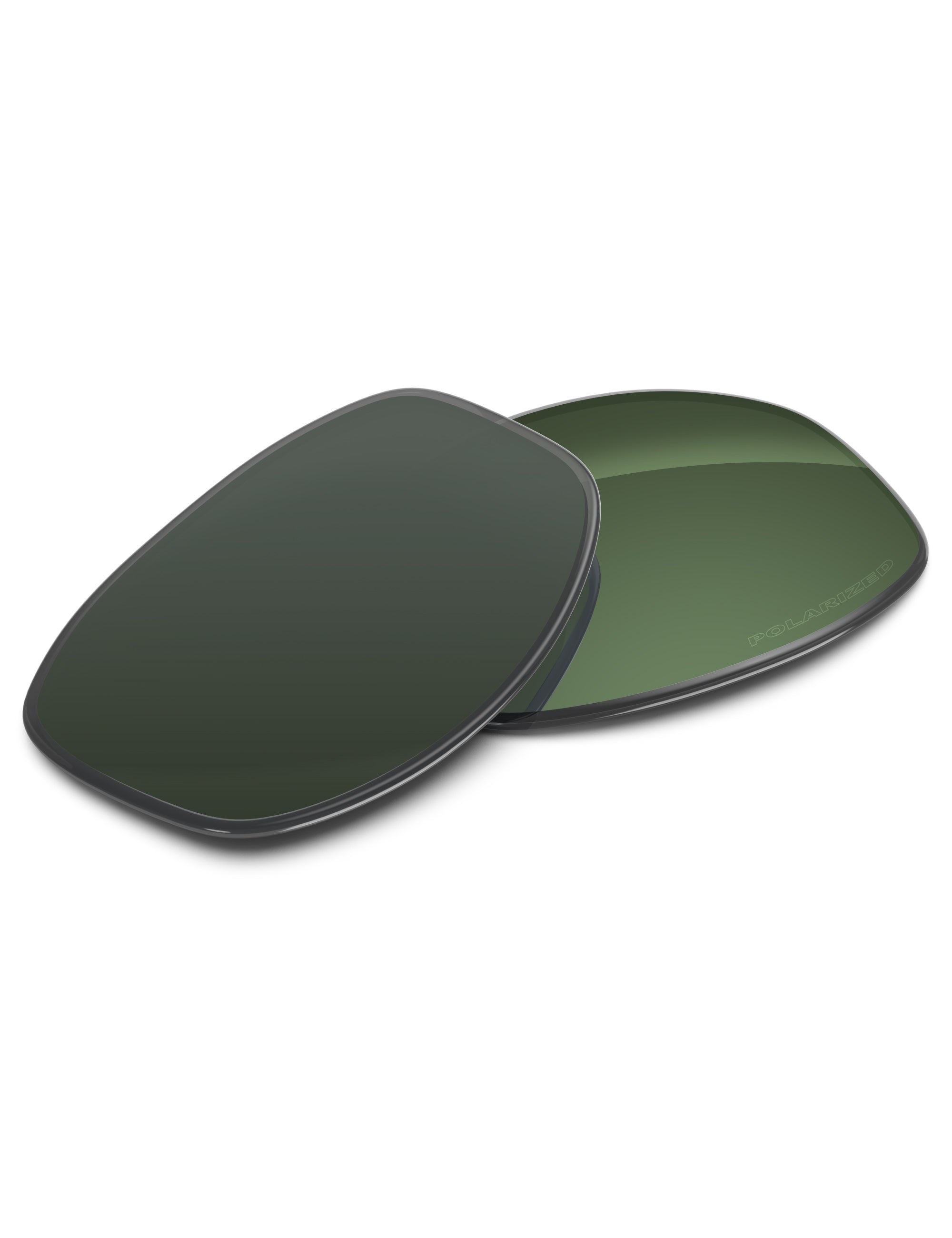 Green G15-Polarized
