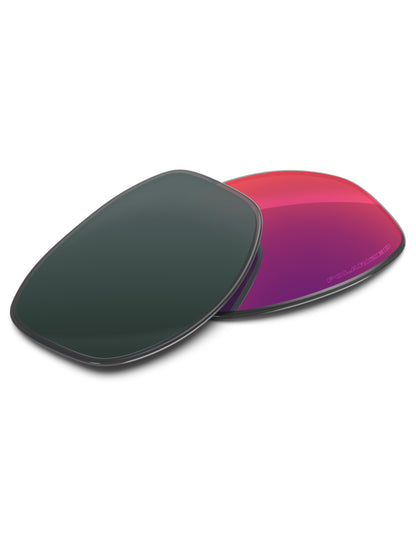 Midnight Nova FlashMirror™-Polarized