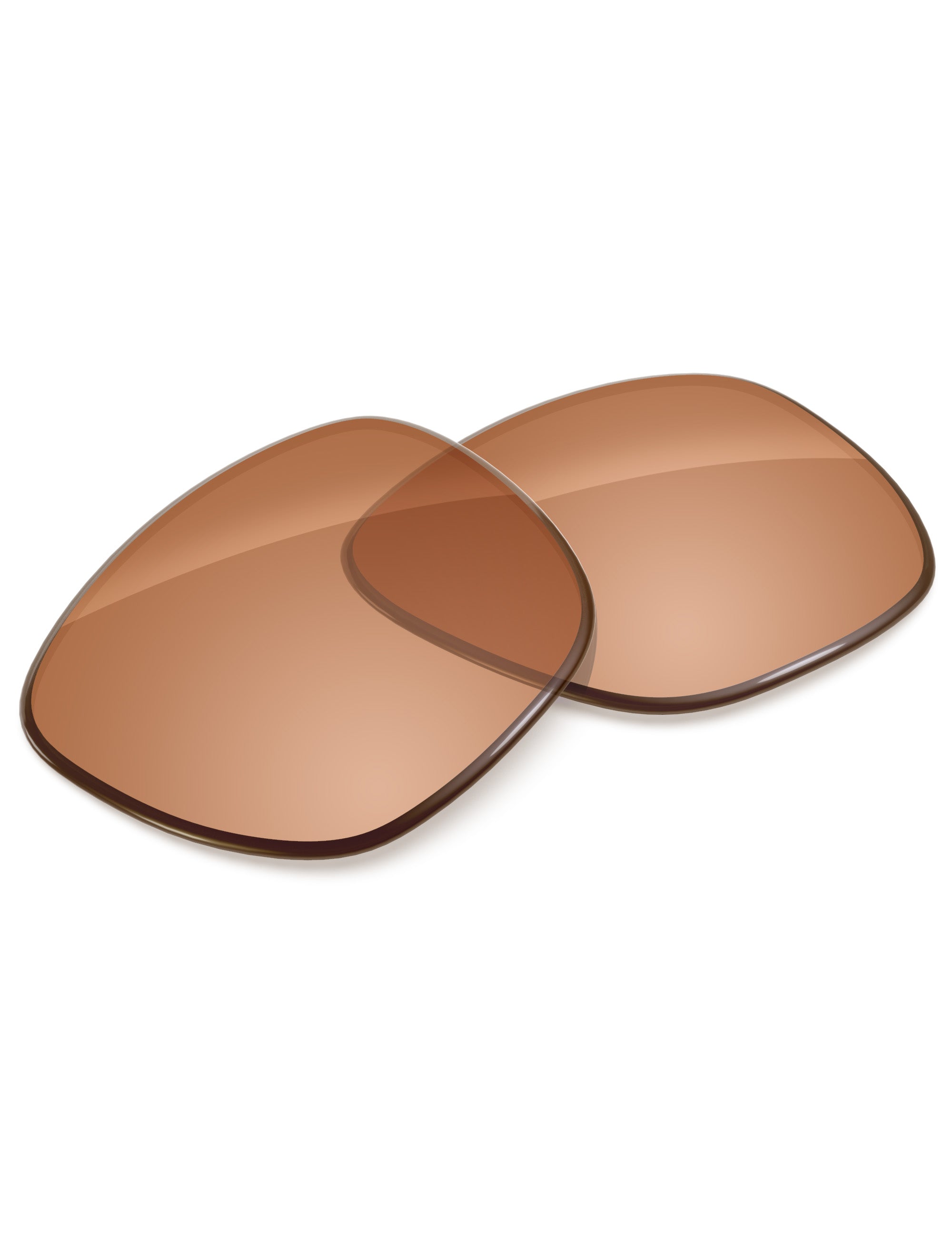 Coffee-Non-Polarized
