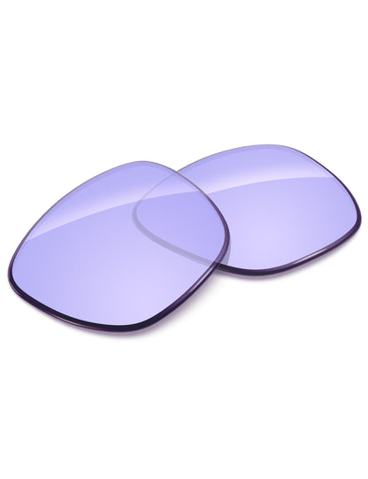 Low Light Purple-Non-Polarized