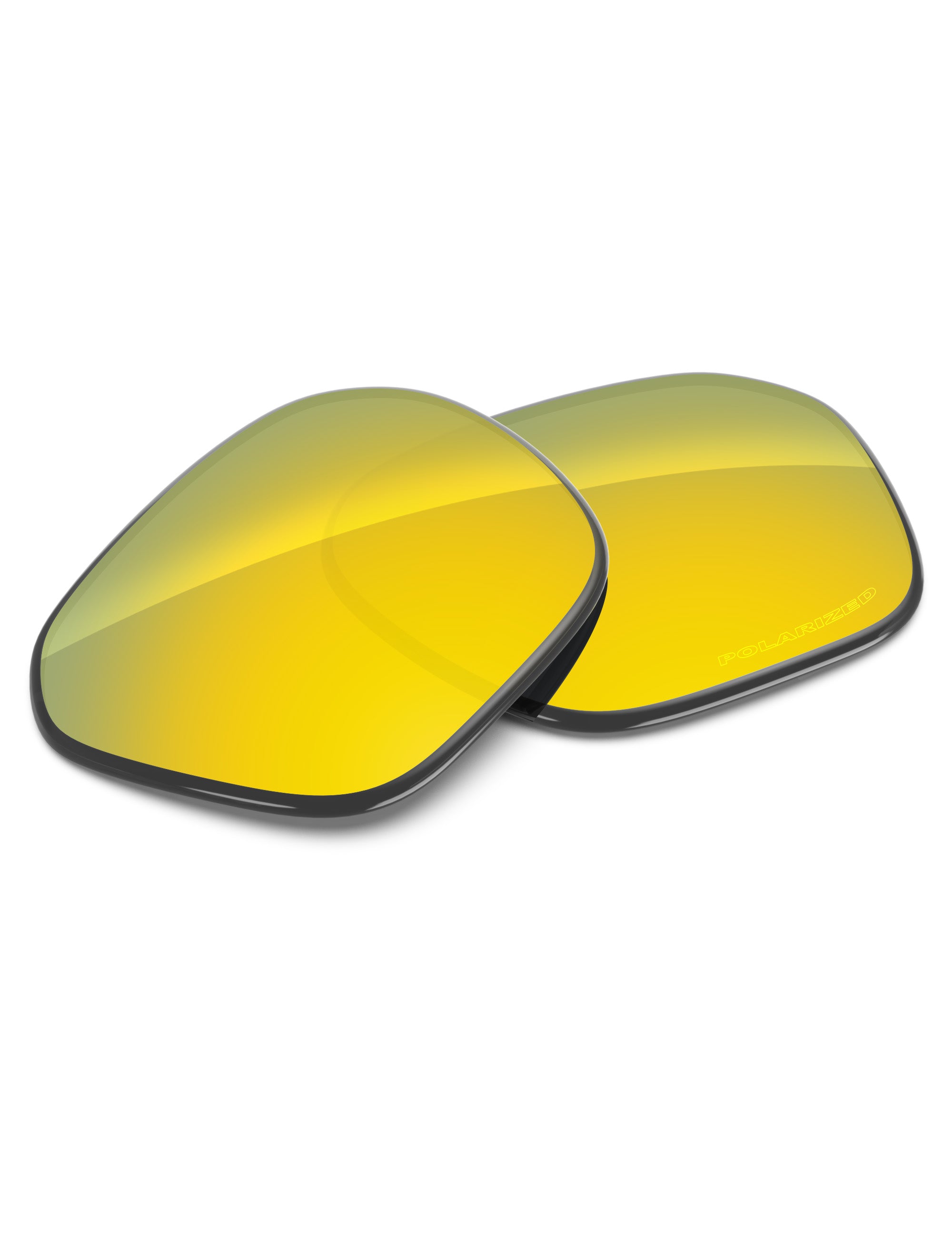 Gold Fusion FlashMirror™-Polarized
