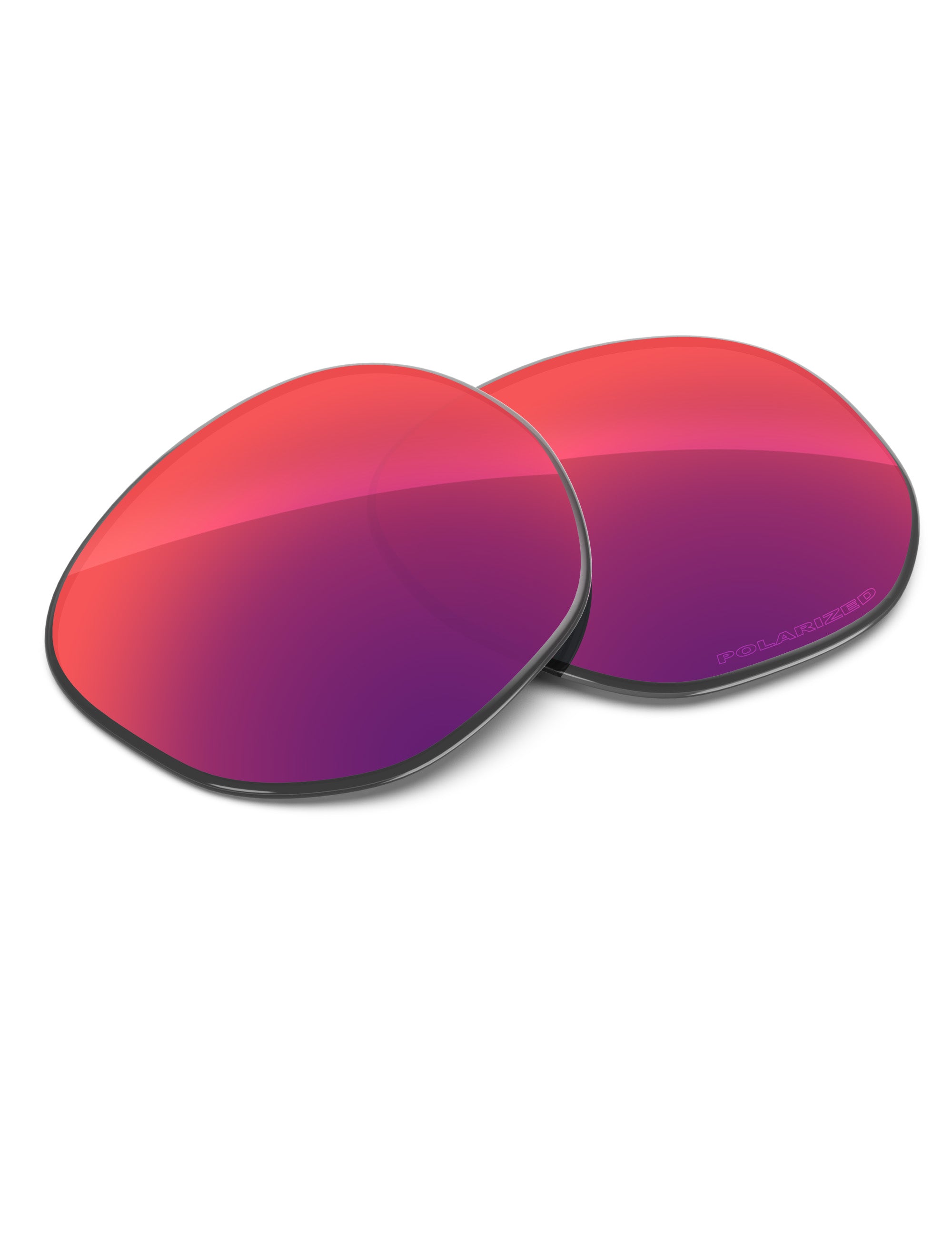 Midnight Nova FlashMirror™-Polarized