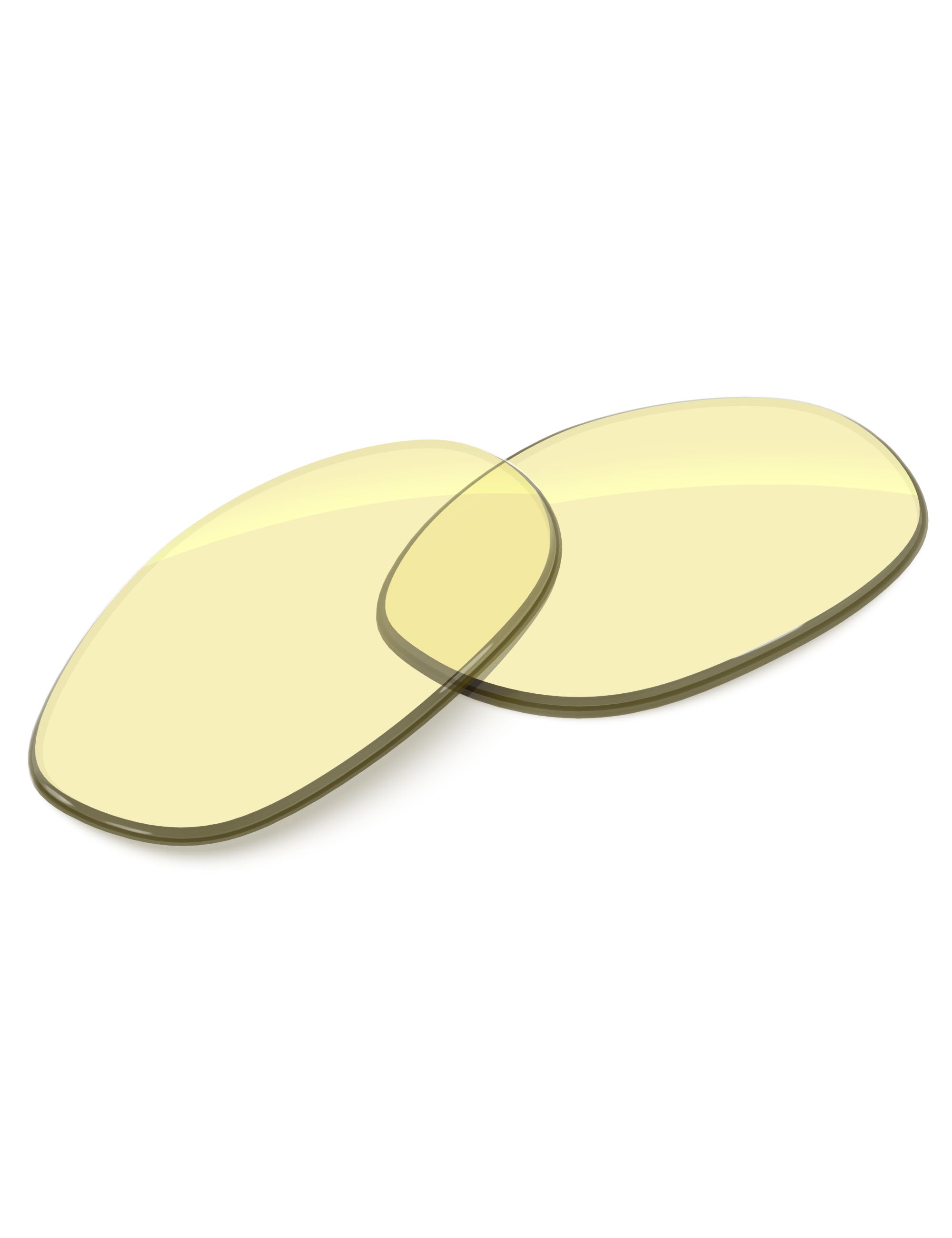 Gaming 2.0 Blue Light Blocking-Non-Polarized