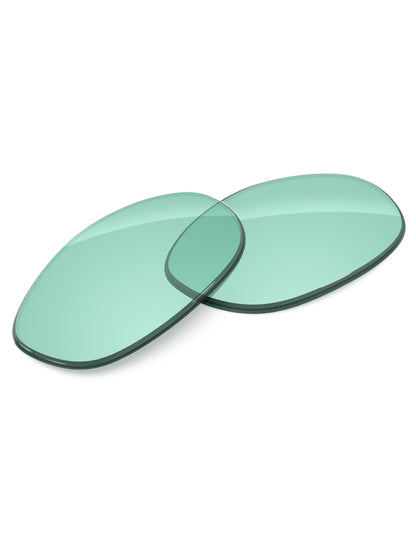 Mint-Non-Polarized