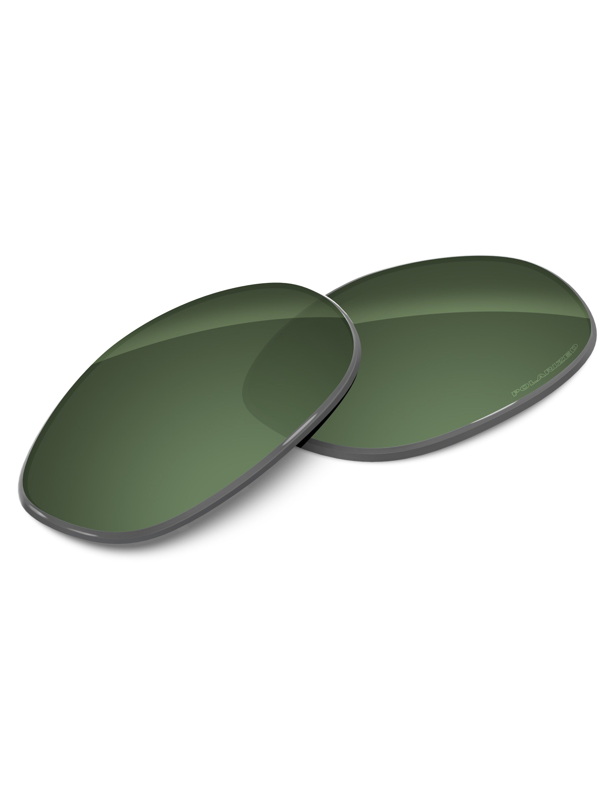 Green G15-Polarized