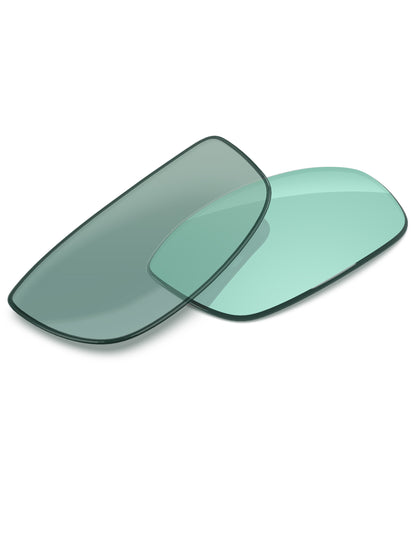Mint-Non-Polarized
