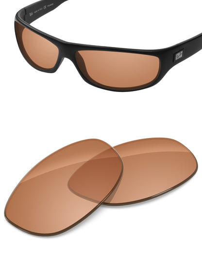 Coffee-Non-Polarized