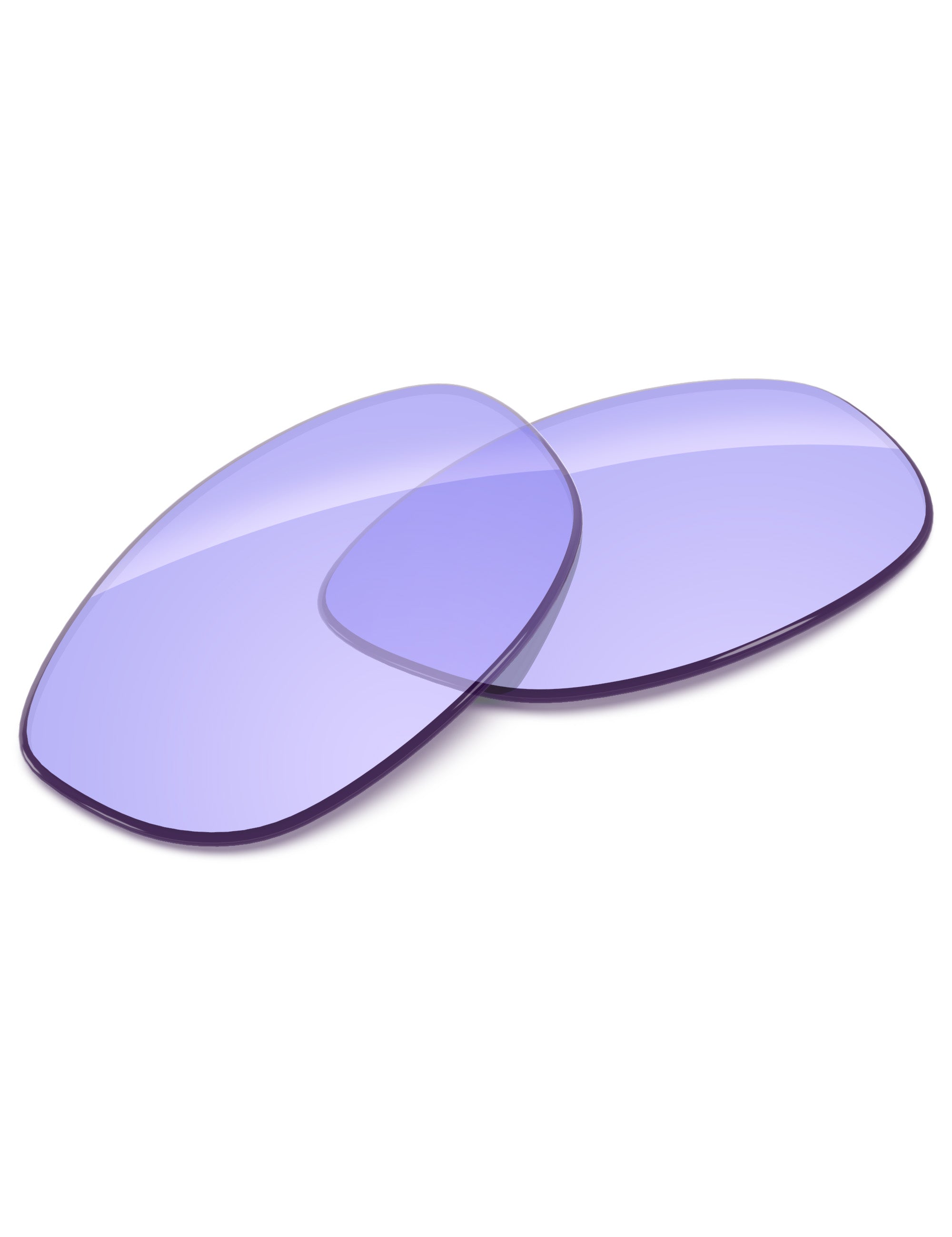 Low Light Purple-Non-Polarized