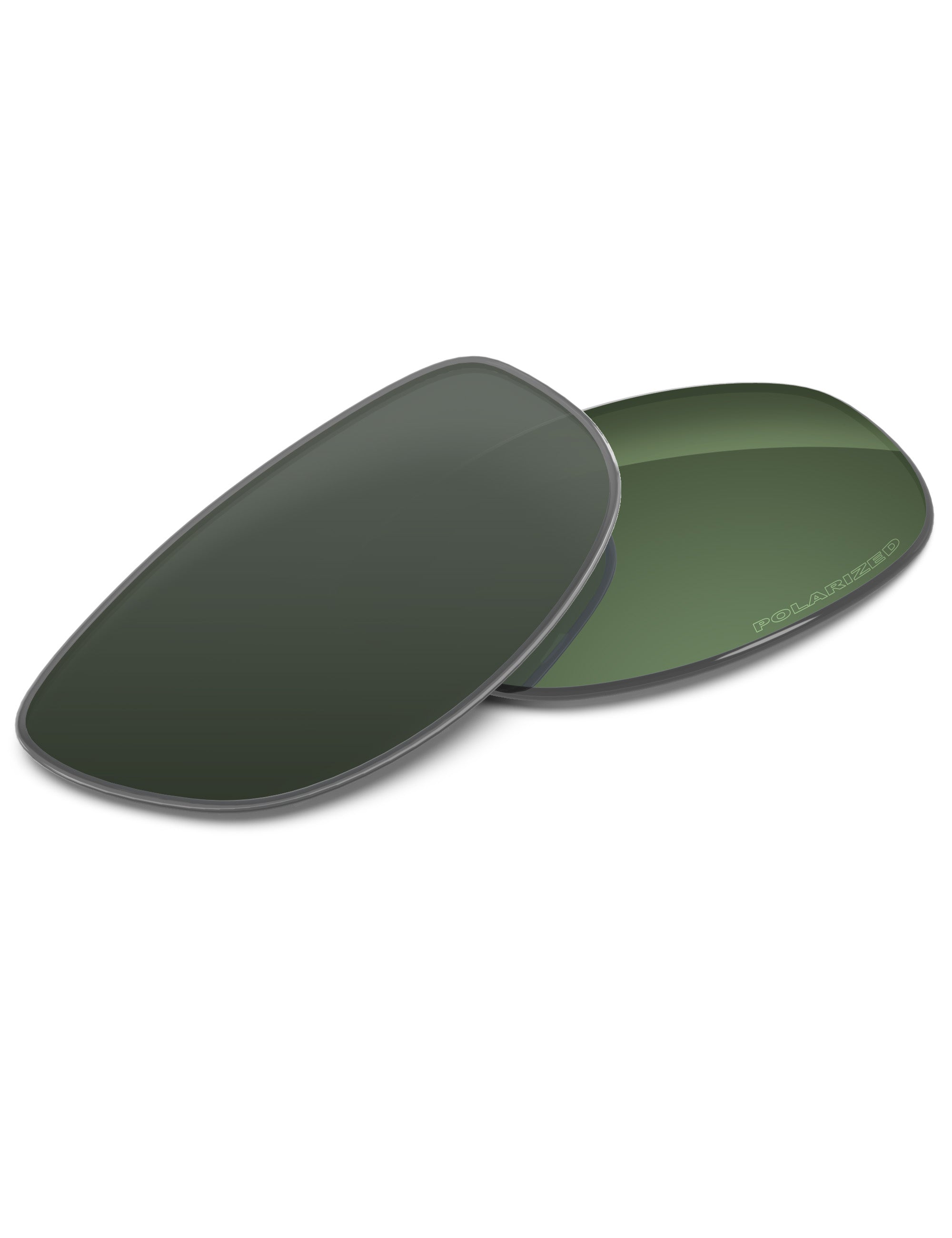 Green G15-Polarized