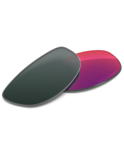 Midnight Nova FlashMirror™-Polarized