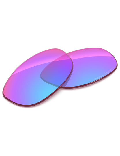 Trail Ruby FlashMirror™-Polarized