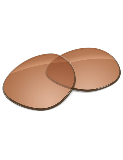 Coffee-Non-Polarized