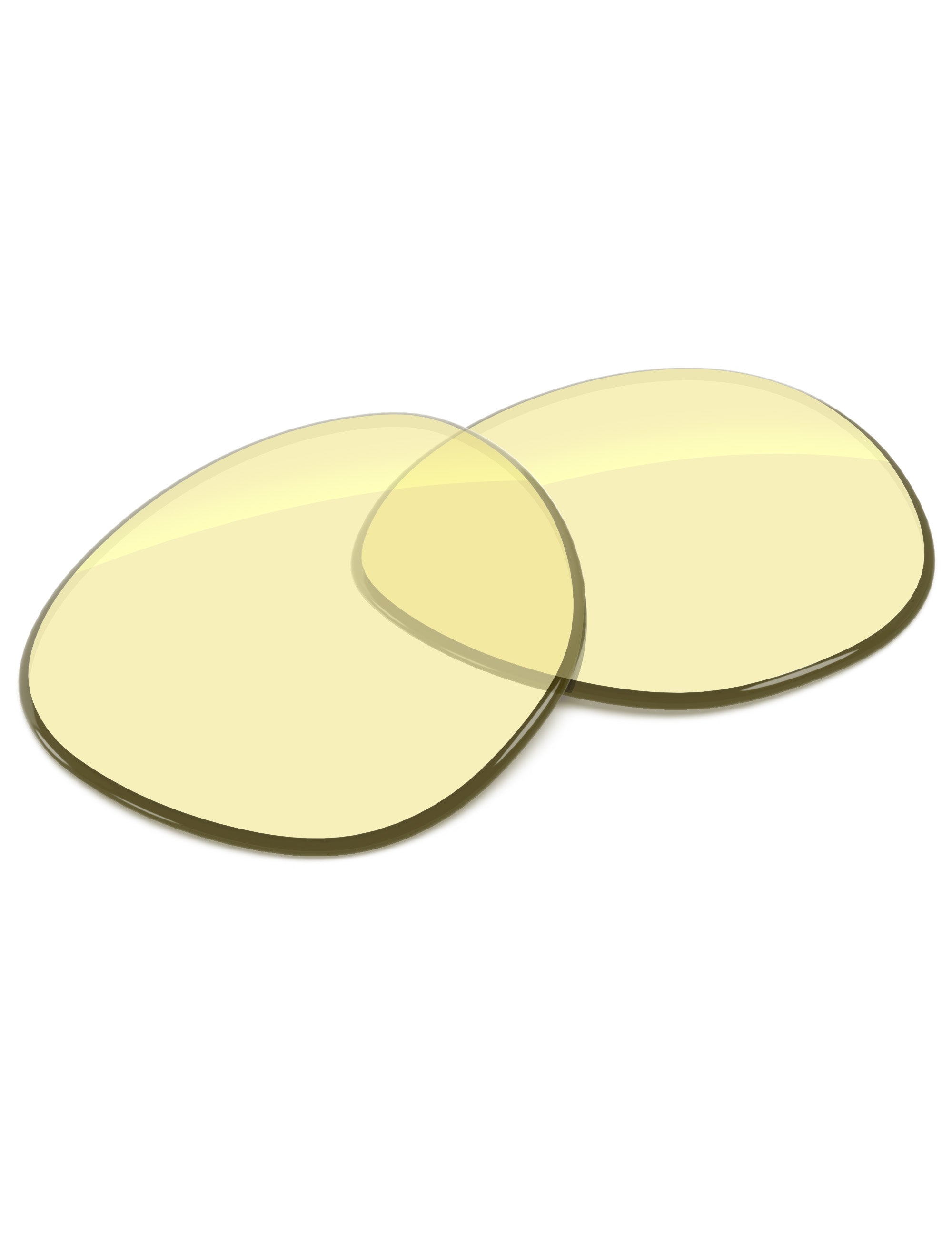 Gaming 2.0 Blue Light Blocking-Non-Polarized