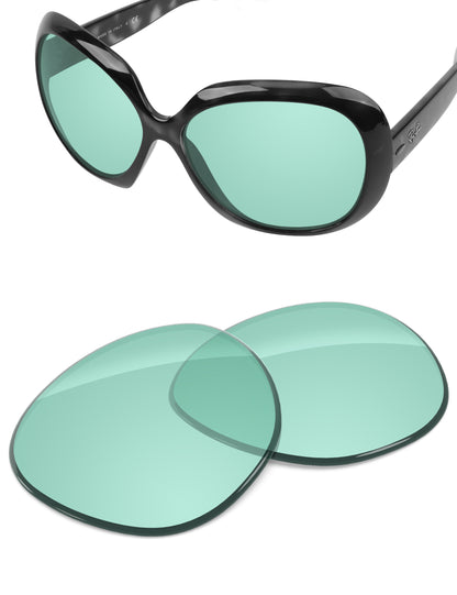 Mint-Non-Polarized