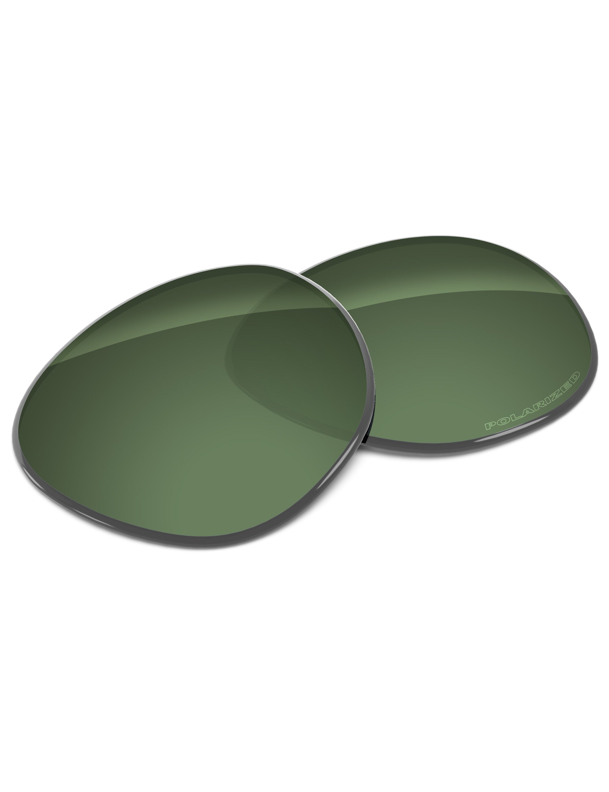 Green G15-Polarized