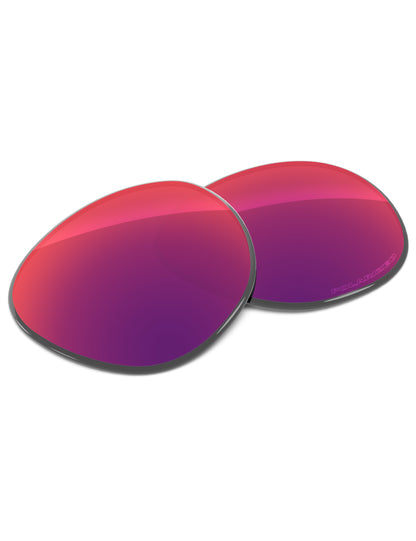 Midnight Nova FlashMirror™-Polarized