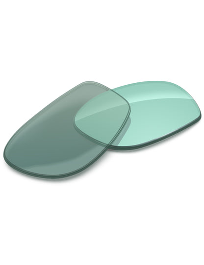 Mint-Non-Polarized