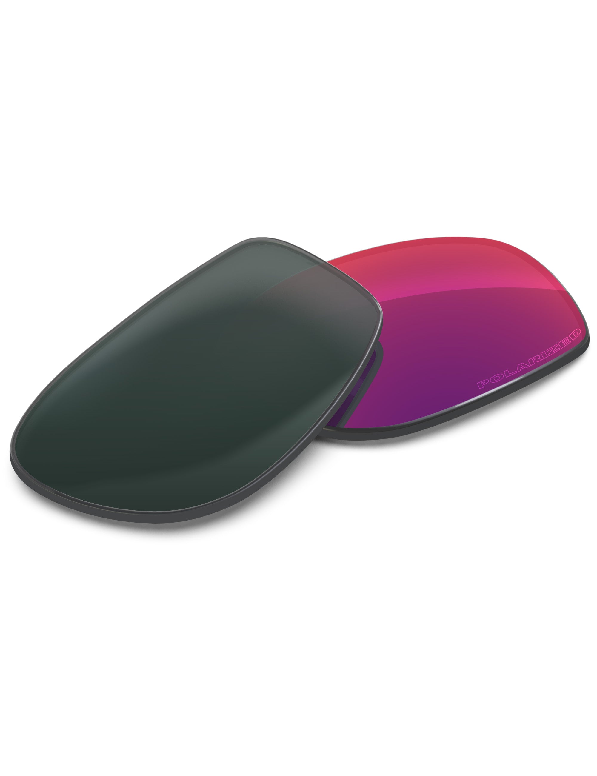 Midnight Nova FlashMirror™-Polarized