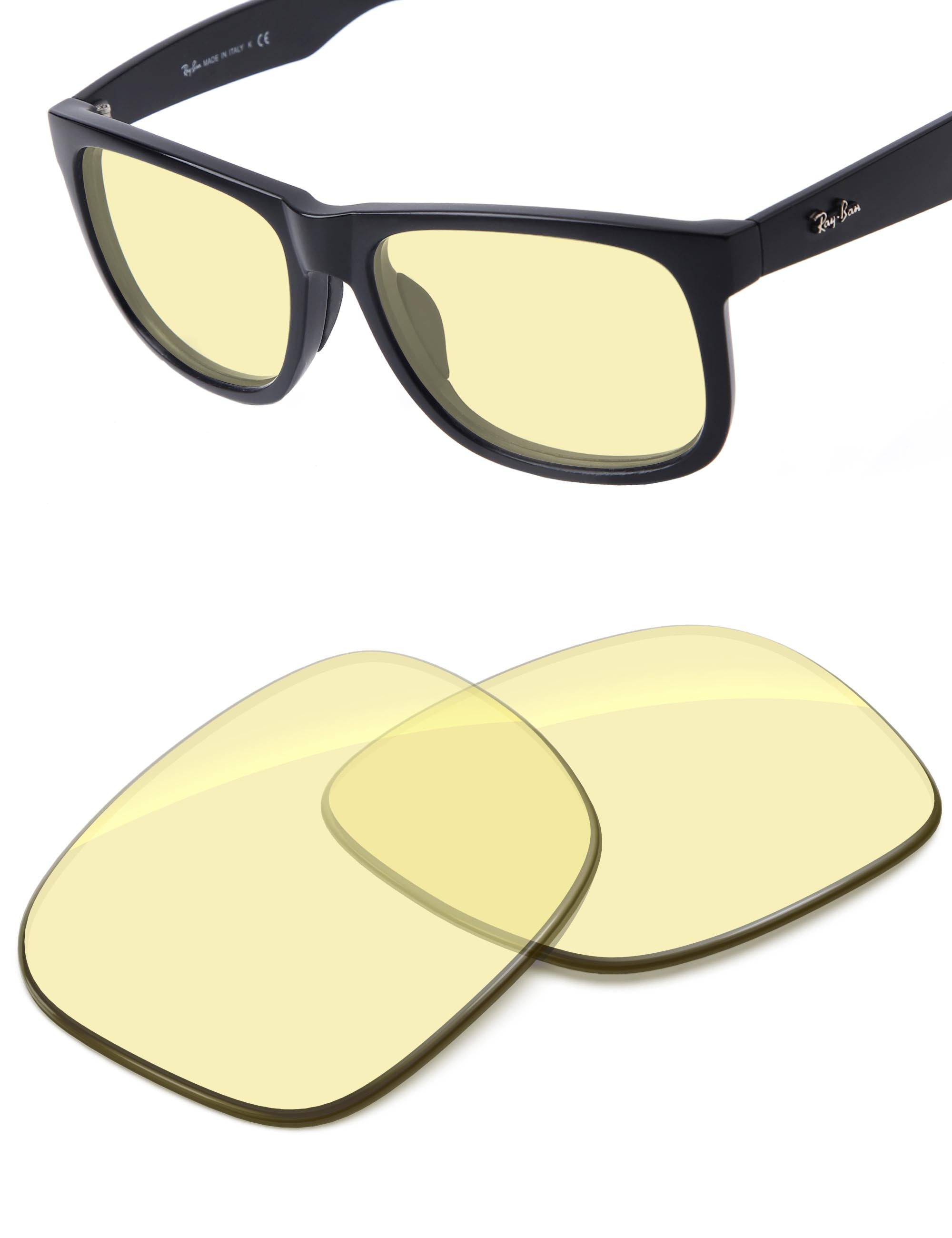 Gaming 2.0 Blue Light Blocking-Non-Polarized