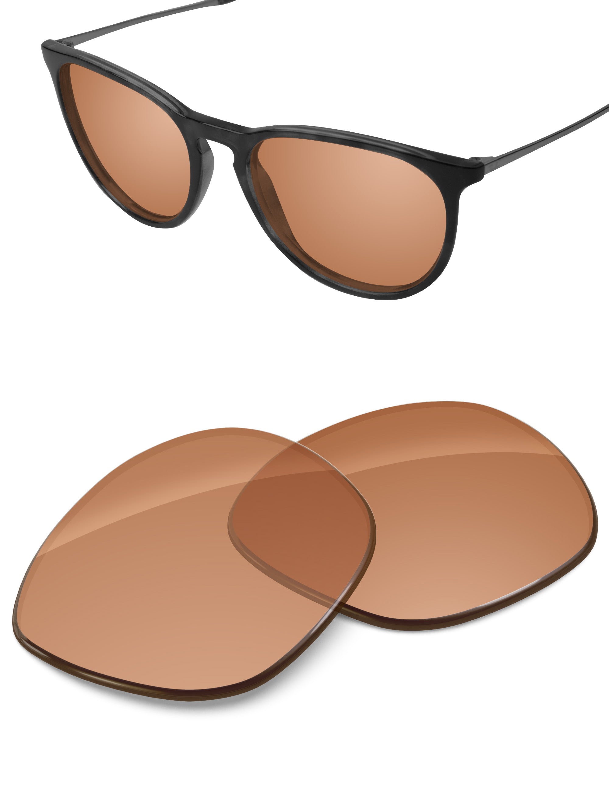 Coffee-Non-Polarized