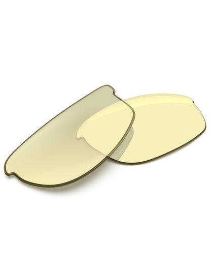 Gaming 2.0 Blue Light Blocking-Non-Polarized