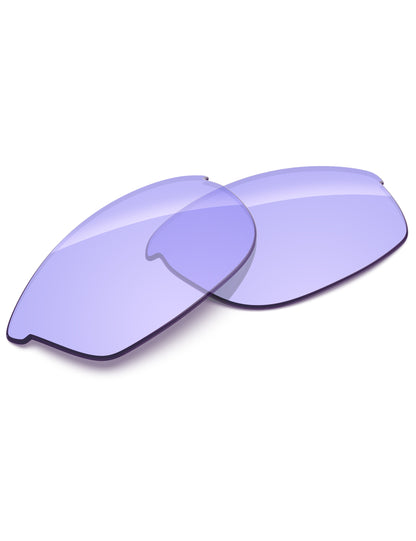 Low Light Purple-Non-Polarized