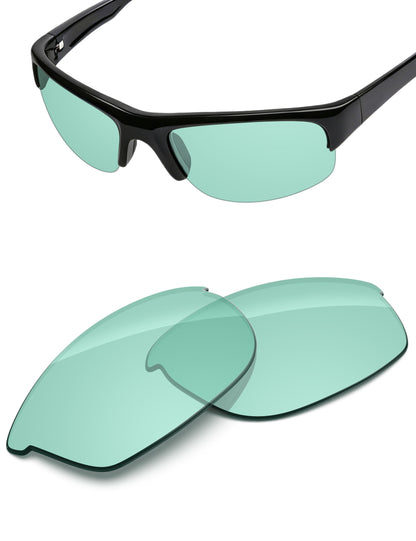 Mint-Non-Polarized
