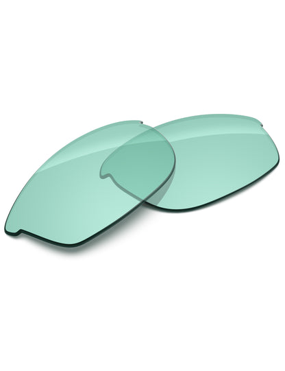 Mint-Non-Polarized