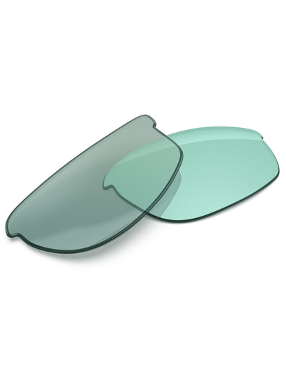 Mint-Non-Polarized