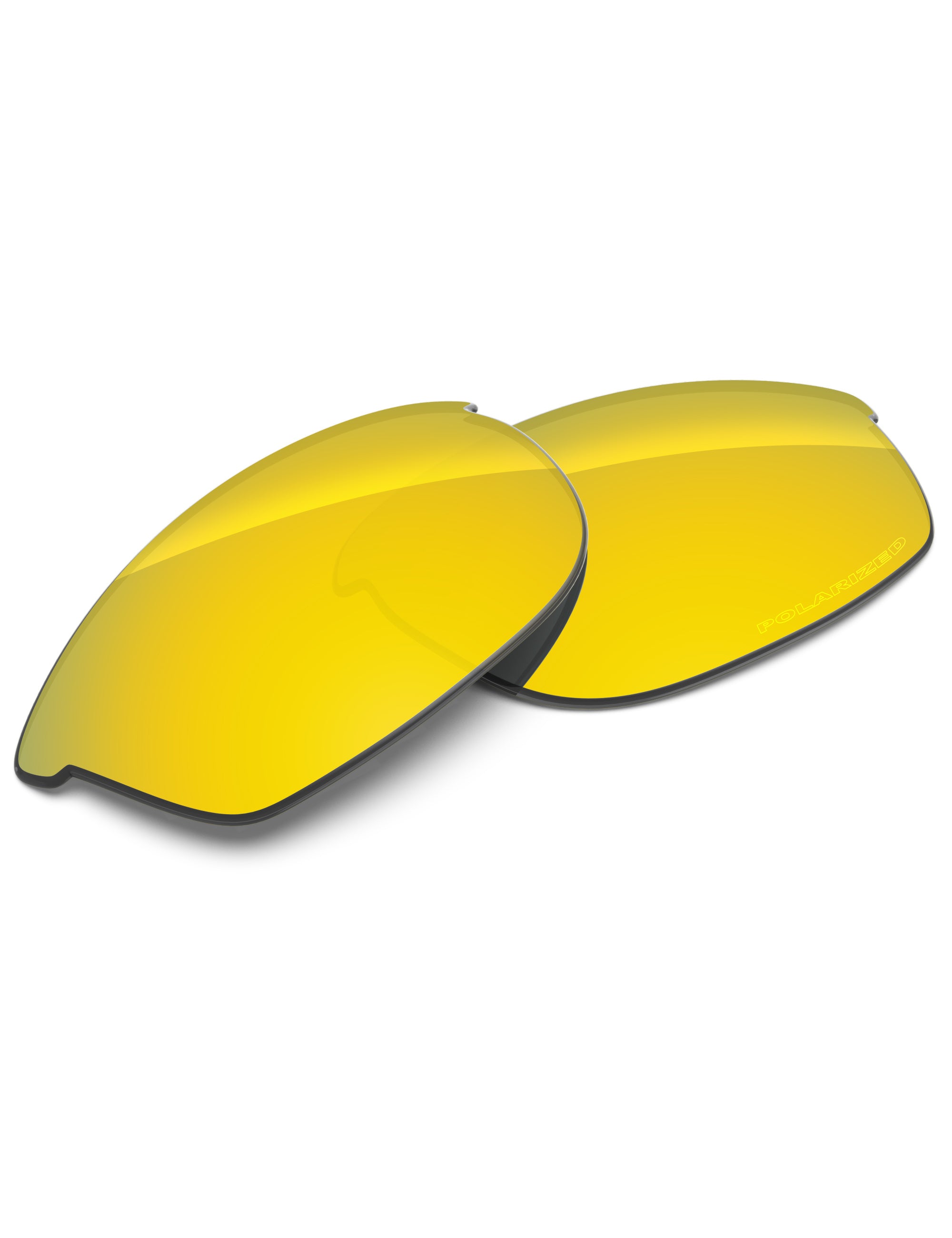 Gold Fusion FlashMirror™-Polarized